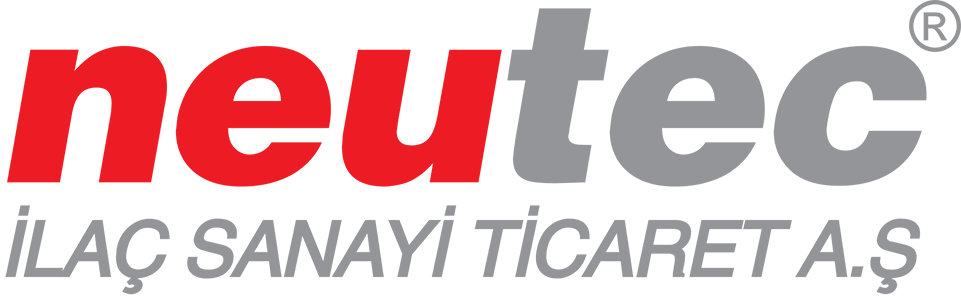 NEUTEC İLAÇ SAN. TİC. A.Ş.