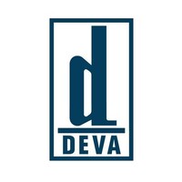 DEVA HOLDİNG A.Ş.