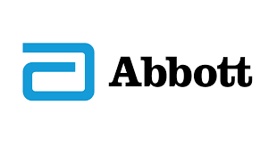 ABBOTT LABORATUARLARI İTHALAT İHRACAT VE TİCARET LİMİTED ŞİRKETİ