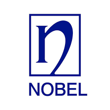 NOBEL İLAÇ SAN. VE TİC. A.Ş.