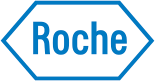 ROCHE MÜSTAHZARLARI SANAYİ ANONİM ŞİRKETİ