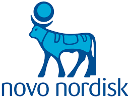 NOVO NORDİSK SAĞLIK ÜRÜNLERİ TİC. LTD. ŞTİ.