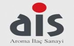 AROMA İLAÇ SAN.LTD.ŞTİ.